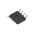 Microchip MIC2026-2YMHigh Side, USB Power Power Switch IC 8-Pin, SOIC