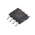 Microchip MIC2026-2YMHigh Side, USB Power Power Switch IC 8-Pin, SOIC
