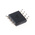 Microchip MIC2025-2YMHigh Side, USB Power Power Switch IC 8-Pin, SOIC