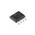 Microchip MIC2025-2YMHigh Side, USB Power Power Switch IC 8-Pin, SOIC