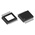 STMicroelectronics VN5050JTR-EHigh Side, High Side Power Switch IC 12-Pin, PowerSSO