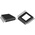 STMicroelectronics VN5050JTR-EHigh Side, High Side Power Switch IC 12-Pin, PowerSSO