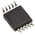 Texas Instruments LM5022MM/NOPB, PWM Controller, 60 V, 2 MHz 10-Pin, MSOP