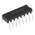 Texas Instruments LM78S40CN/NOPB, PWM Controller, 100 kHz 16-Pin, MDIP