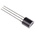 Texas Instruments Adjustable Shunt Voltage Reference 2.5 - 36V ±2.0 % 3-Pin TO-92, TL431ILP