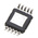 STMicroelectronics SRK2001TR AC-DC 500 kHz 10-Pin, SSOP