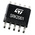 STMicroelectronics SRK2001TR AC-DC 500 kHz 10-Pin, SSOP