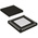 Renesas Electronics ISL68124IRAZ-T7A, Dual PWM Controller, 18 V, 1000 kHz 40-Pin, TQFN