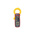 Beha-Amprobe ALC-110 Leakage Clamp Meter, Max Current 60A ac CAT III 600 V With UKAS Calibration
