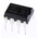 Infineon ICE2A265FKLA1, PWM Controller 8-Pin, PDIP