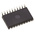 Texas Instruments UCC2895DW, Quad PWM Controller, 16.5 V, 1 MHz 20-Pin, SOIC