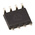 Texas Instruments Fixed Series Voltage Reference 10V ±2.5% 8-Pin SOIC, REF102CU