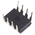 Texas Instruments UC3842AN, PWM Controller, 500 kHz 8-Pin, PDIP