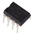 Texas Instruments UC3842AN, PWM Controller, 500 kHz 8-Pin, PDIP