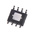 Analog Devices ADP2303ARDZ-5.0-R7, PWM Controller, 20 V, 700 kHz 8-Pin, SOIC