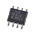 Analog Devices ADP2303ARDZ-5.0-R7, PWM Controller, 20 V, 700 kHz 8-Pin, SOIC