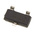 Texas Instruments Fixed Shunt Voltage Reference 1.235V ±2.0 % 3-Pin SOT-23, LM385M3-1.2/NOPB