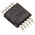 Texas Instruments LM5069MM-2/NOPB, Positive Voltage Hot Swap Controller 10-Pin, MSOP