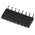 STMicroelectronics VIPER27HD AC-DC, PWM Controller 115 kHz 16-Pin, SOIC