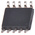 STMicroelectronics VIPER06HS AC-DC, PWM Controller 115 kHz 10-Pin, SSOP