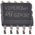 STMicroelectronics VIPER06HS AC-DC, PWM Controller 115 kHz 10-Pin, SSOP