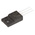 STMicroelectronics L7805CP, 1 Linear Voltage, Voltage Regulator 1.5A, 5 V 3-Pin, TO-220FP
