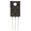 STMicroelectronics L7805CP, 1 Linear Voltage, Voltage Regulator 1.5A, 5 V 3-Pin, TO-220FP