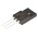 STMicroelectronics L7805CP, 1 Linear Voltage, Voltage Regulator 1.5A, 5 V 3-Pin, TO-220FP