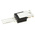 Taiwan Semiconductor TS7805CZ COG, 1 Linear Voltage, Voltage Regulator 2.2A, 5 V 3-Pin, TO-220