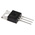 Taiwan Semiconductor TS7805CZ COG, 1 Linear Voltage, Voltage Regulator 2.2A, 5 V 3-Pin, TO-220