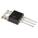 Taiwan Semiconductor TS7812CZ COG, 1 Linear Voltage, Voltage Regulator 2.2A, 12 V 3-Pin, TO-220