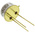 Texas Instruments LM117H/NOPB, 1 Linear Voltage, Voltage Regulator 500mA, 1.2 → 37 V 3-Pin, TO-39