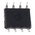 Texas Instruments MAX660M/NOPB Charge Pump, Regulator, -5.5 → -1.5 V 8-Pin, SOIC