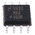 Texas Instruments MAX660M/NOPB Charge Pump, Regulator, -5.5 → -1.5 V 8-Pin, SOIC