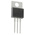 Texas Instruments LM340T-15/NOPB, 1 Linear Voltage, Voltage Regulator 1A, 15 V 3-Pin, TO-220