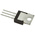 Texas Instruments LM340T-5.0/NOPB, 1 Linear Voltage, Voltage Regulator 1A, 5 V 3-Pin, TO-220