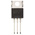 Texas Instruments LM340T-12/NOPB, 1 Linear Voltage, Voltage Regulator 1A, 12 V 3-Pin, TO-220