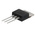 Texas Instruments LM340T-12/NOPB, 1 Linear Voltage, Voltage Regulator 1A, 12 V 3-Pin, TO-220