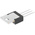 Texas Instruments LM340AT-5.0/NOPB, 1 Linear Voltage, Voltage Regulator 2.4A, 5 V 3-Pin, TO-220