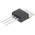 Texas Instruments LM340AT-5.0/NOPB, 1 Linear Voltage, Voltage Regulator 2.4A, 5 V 3-Pin, TO-220