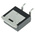 onsemi MC7812CD2TG, 1 Linear Voltage, Voltage Regulator 1A, 12 V 3-Pin, D2PAK