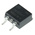 onsemi MC7812CD2TG, 1 Linear Voltage, Voltage Regulator 1A, 12 V 3-Pin, D2PAK