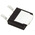 onsemi MC7805CDTG, 1 Linear Voltage, Voltage Regulator 1A, 5 V 3-Pin, DPAK