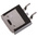 onsemi MC7805CD2TG, 1 Linear Voltage, Voltage Regulator 1A, 5 V 3-Pin, D2PAK