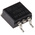 onsemi LM317D2TG, 1 Linear Voltage, Voltage Regulator 1.5A, 1.2 → 37 V 3-Pin, D2PAK