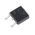 onsemi LM317MDTG, 1 Linear Voltage, Voltage Regulator 250mA, 1.2 → 37 V 3-Pin, DPAK