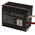 United Automation CSR2-6E Linear Voltage, Voltage Regulator 6A, 230 V 3-Pin