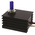 United Automation CSR2-6E Linear Voltage, Voltage Regulator 6A, 230 V 3-Pin