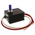 United Automation CSR2-6E Linear Voltage, Voltage Regulator 6A, 230 V 3-Pin