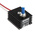 United Automation CSR2-10E Linear Voltage, Voltage Regulator 10A, 230 V 3-Pin